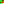 Destellos dst-1425069