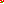 Destellos dst-142507