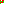 Destellos dst-1425071