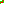 Destellos dst-1425072