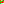 Destellos dst-1425073
