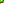 Destellos dst-1425074