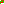 Destellos dst-1425075