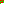 Destellos dst-1425076