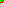 Destellos dst-1425077