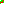 Destellos dst-1425078