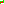 Destellos dst-1425079