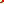 Destellos dst-142508