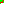 Destellos dst-1425080