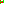 Destellos dst-1425081