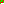 Destellos dst-1425082