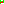 Destellos dst-1425083