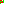 Destellos dst-1425084