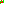 Destellos dst-1425085