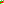 Destellos dst-1425086