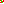 Destellos dst-142509