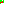 Destellos dst-1425090