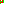 Destellos dst-1425091