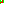 Destellos dst-1425092