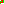 Destellos dst-1425093