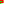 Destellos dst-1425094