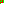 Destellos dst-1425095