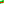 Destellos dst-1425096