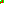 Destellos dst-1425097