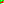Destellos dst-1425103
