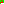 Destellos dst-1425104