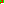 Destellos dst-1425105