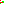 Destellos dst-1425108