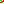 Destellos dst-142511