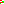 Destellos dst-1425111