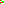 Destellos dst-1425113