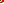 Destellos dst-142512