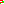 Destellos dst-1425121
