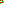 Destellos dst-1425124