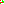 Destellos dst-1425126