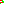 Destellos dst-1425129