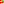 Destellos dst-1425132