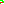 Destellos dst-1425135