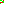 Destellos dst-1425136