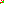 Destellos dst-1425137