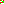 Destellos dst-1425138