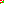 Destellos dst-1425140