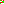 Destellos dst-1425141