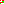 Destellos dst-1425143