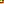 Destellos dst-1425144