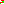 Destellos dst-1425145